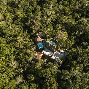 Casa Pibe, Private Jacuzzi, Pier And Rooftop Сasa de vacaciones